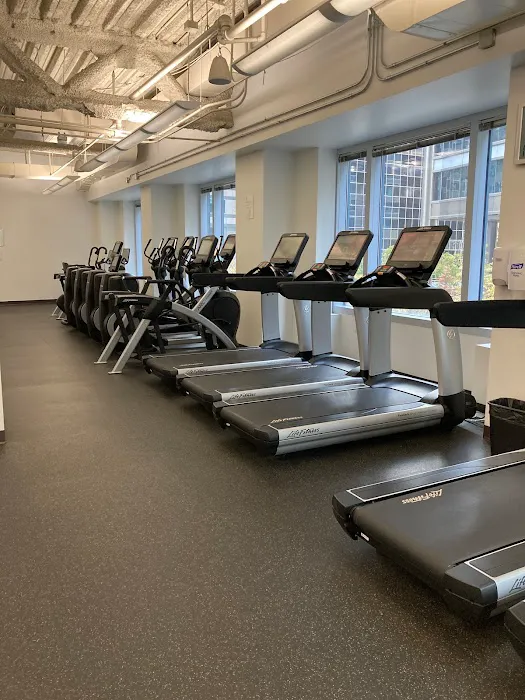 Lifestart Wellness Network Picture 2