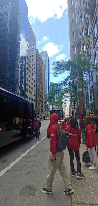 Lifestart Wellness Network Picture 3