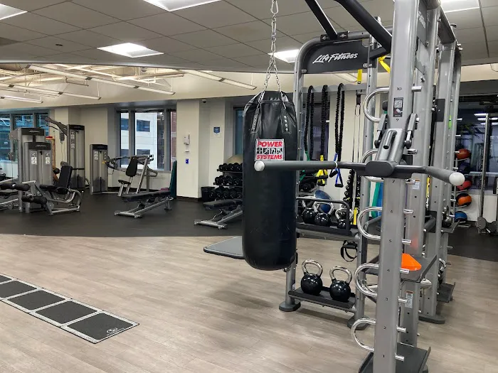 Lifestart Wellness Network Picture 1