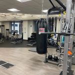 Lifestart Wellness Network