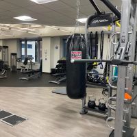 Lifestart Wellness Network ico