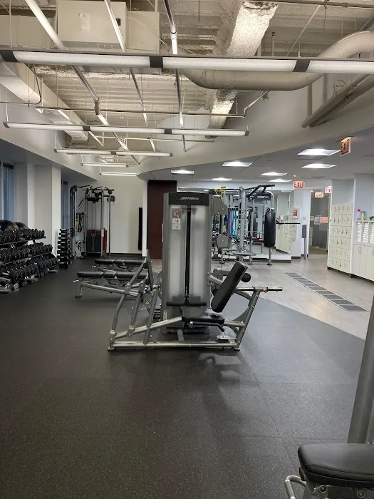 Lifestart Wellness Network Picture 4