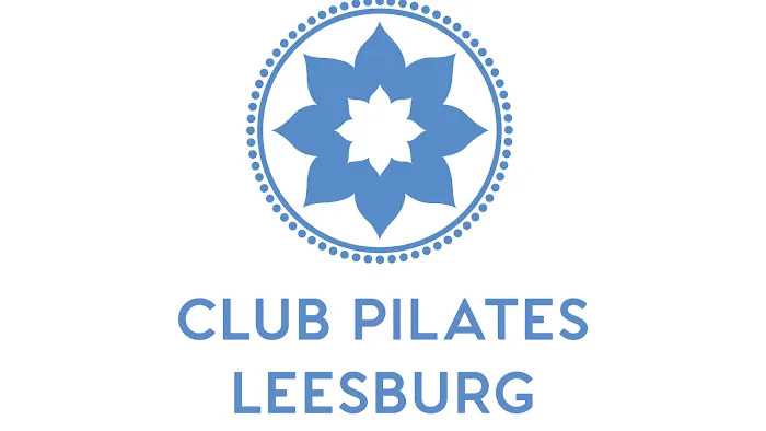Club Pilates Picture 10
