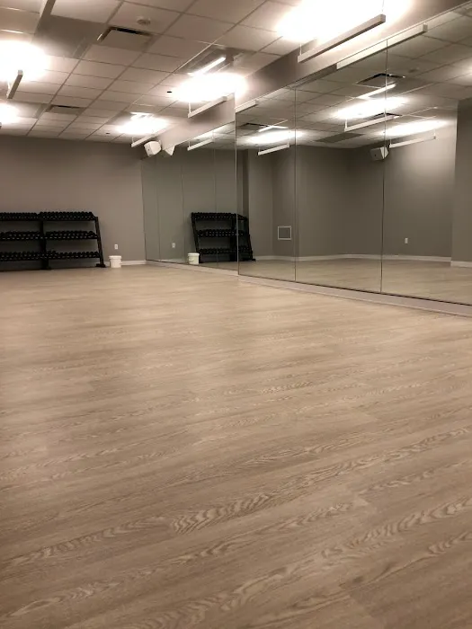 CorePower Yoga - The Loop Picture 3