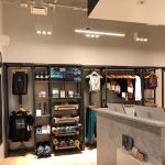 CorePower Yoga - The Loop