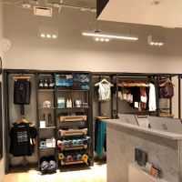 CorePower Yoga - The Loop ico