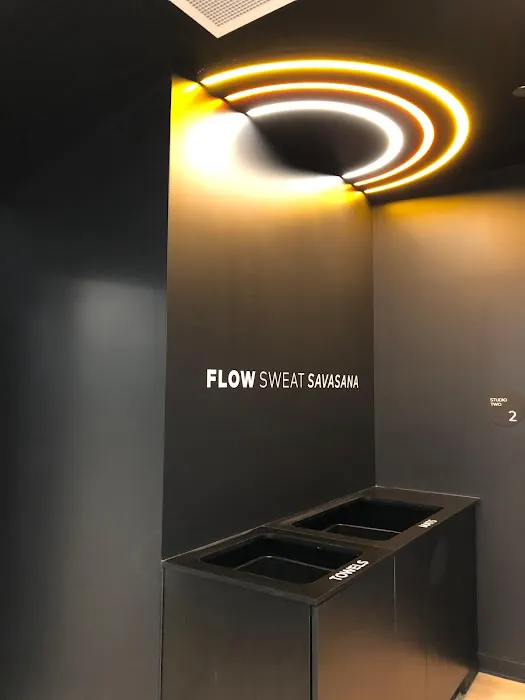 CorePower Yoga - The Loop Picture 7