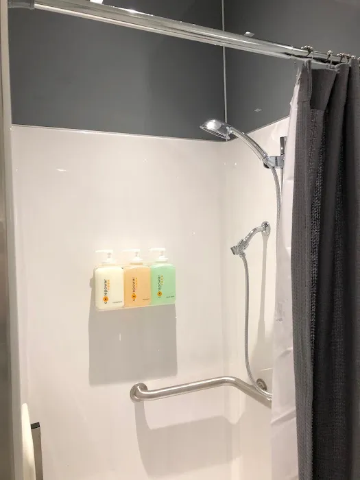 CorePower Yoga - The Loop Picture 10