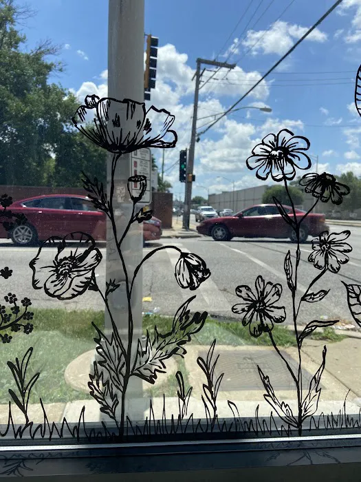 & then there was well Picture 2