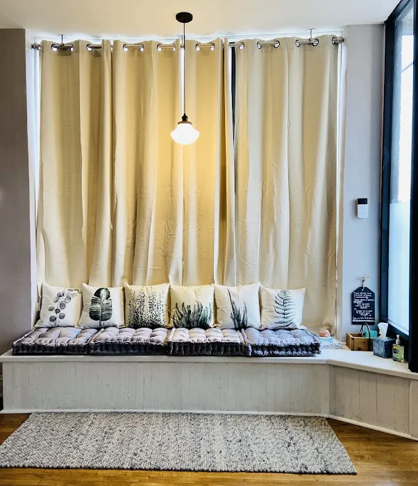 & then there was well Picture 3