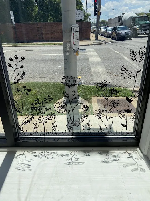 & then there was well Picture 1