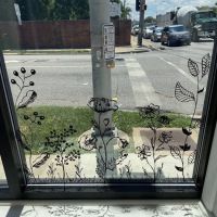 & then there was well ico