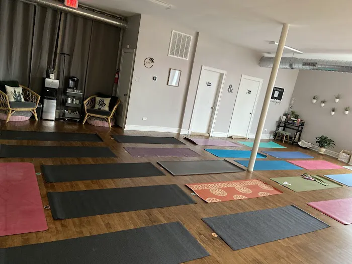 & then there was well Picture 4