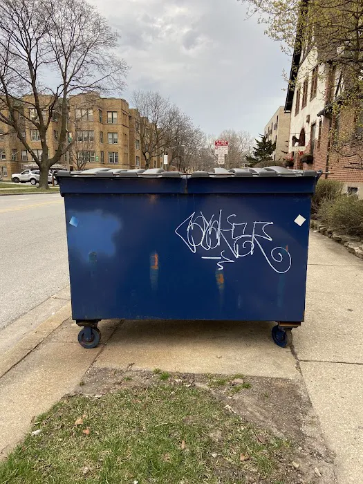 & then there was well Picture 6