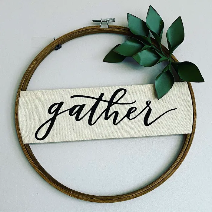 & then there was well Picture 7