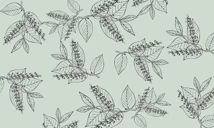 & then there was well Picture 10