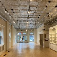 Hot Yoga Oak Park & Yoga Loft Studios ico