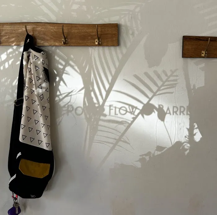 Hot Yoga Oak Park & Yoga Loft Studios Picture 4