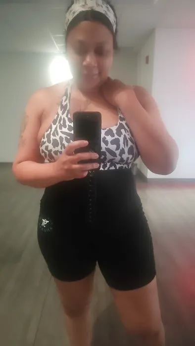 YogaSix Oak Park Picture 8