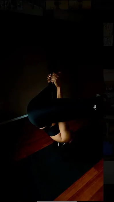 The Movement Studio Elevating Life Picture 5