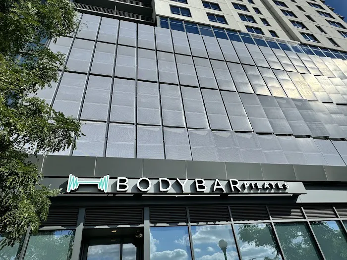 BODYBAR Pilates - Oak Park Picture 3