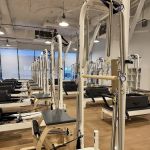 BODYBAR Pilates - Oak Park