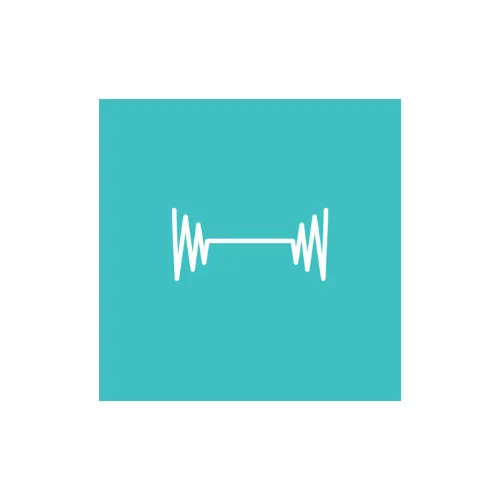 BODYBAR Pilates - Oak Park Picture 8