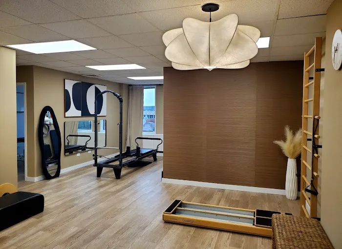 Irene Bean Wellness Picture 3