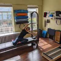 Irene Bean Wellness ico