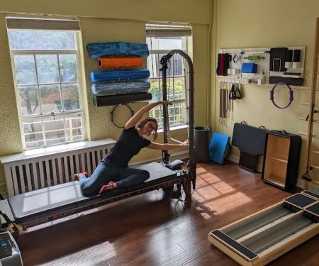 Irene Bean Wellness