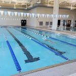 McCormick YMCA