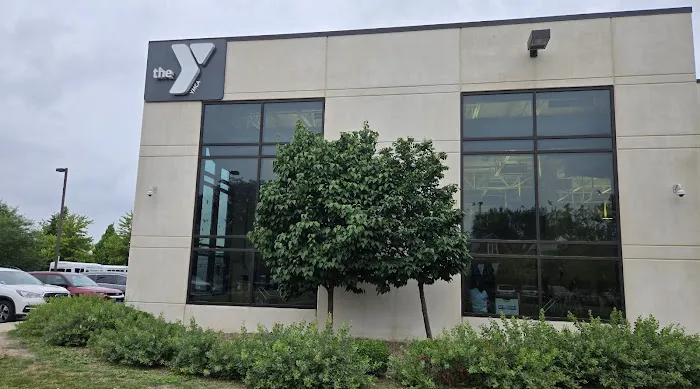 McCormick YMCA Picture 5