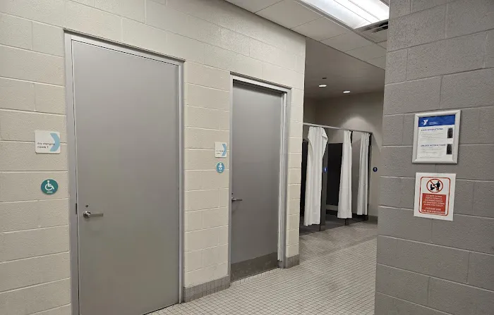 McCormick YMCA Picture 4