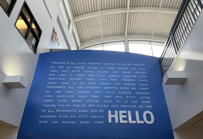 McCormick YMCA Picture 10