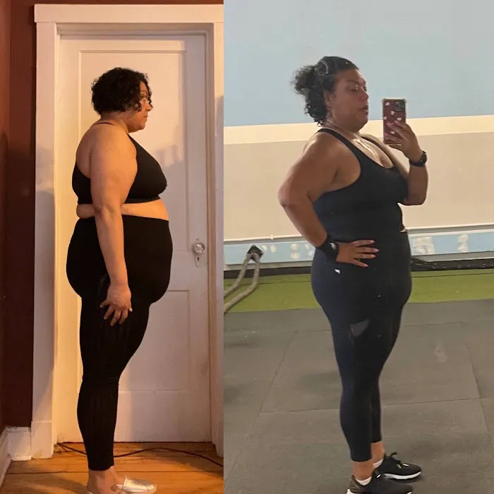 Y.O.U. Fitness Picture 9