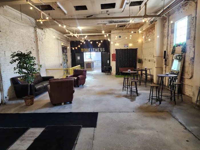 Y.O.U. Fitness Picture 7