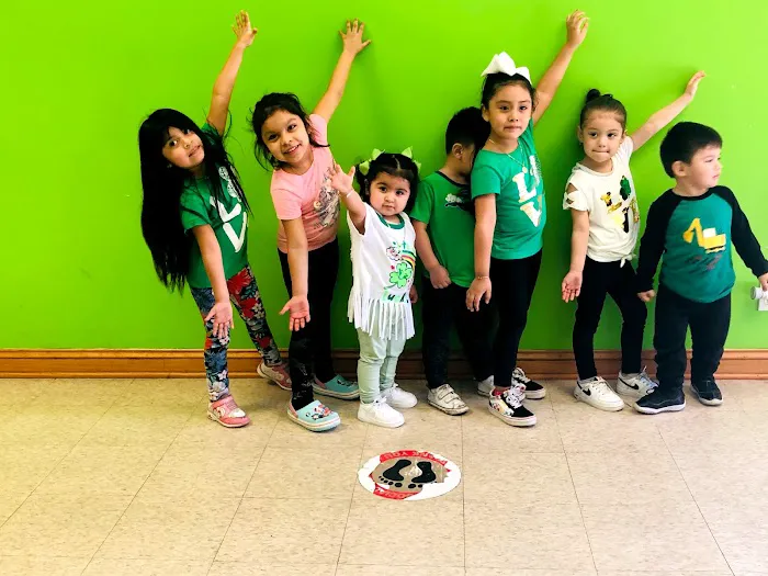 Herbalife Nutrition Club - Healthy Power Fit Picture 1