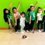 Herbalife Nutrition Club - Healthy Power Fit