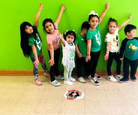 Herbalife Nutrition Club - Healthy Power Fit