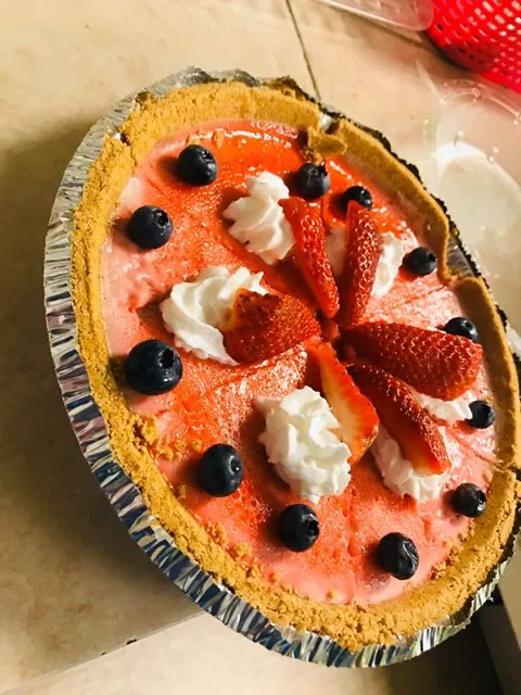 Herbalife Nutrition Club - Healthy Power Fit Picture 5