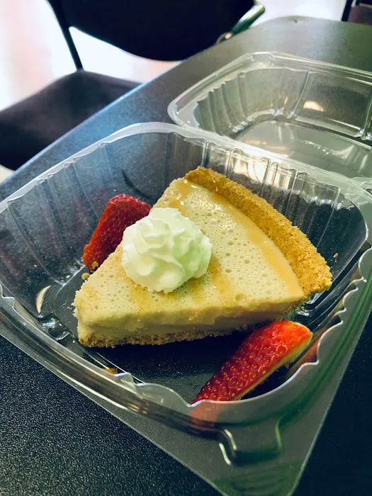 Herbalife Nutrition Club - Healthy Power Fit Picture 7