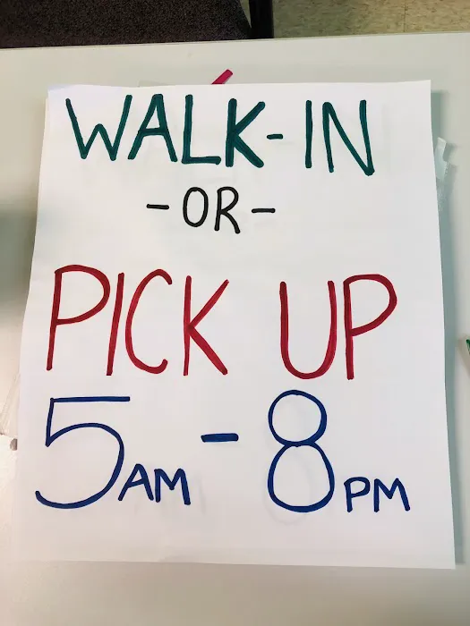 Herbalife Nutrition Club - Healthy Power Fit Picture 9