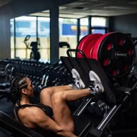 JJ FITNESS LIFE STUDIO ico