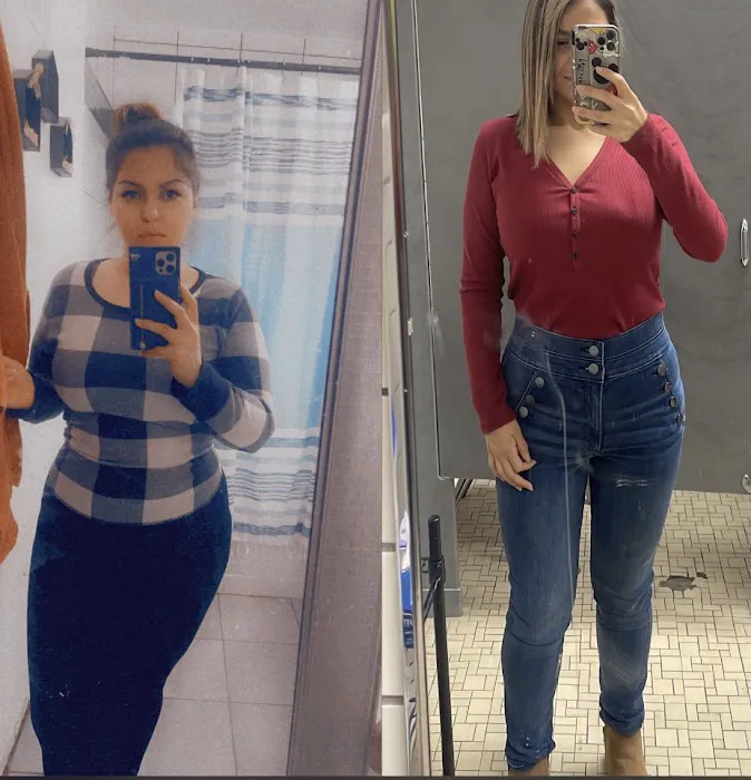 JJ FITNESS LIFE STUDIO Picture 2