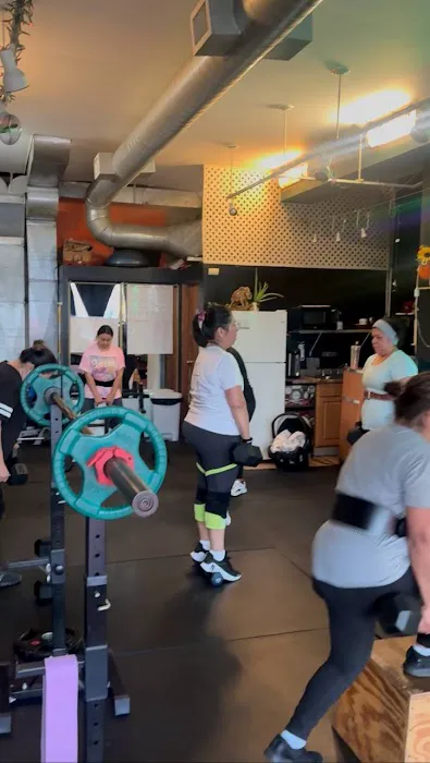 RISE & SHINE CENTER LLC Picture 2