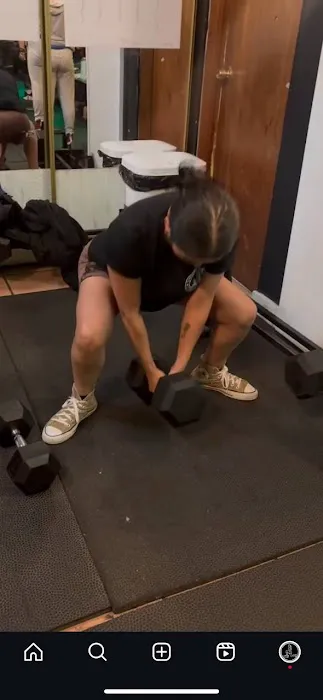 RISE & SHINE CENTER LLC Picture 1