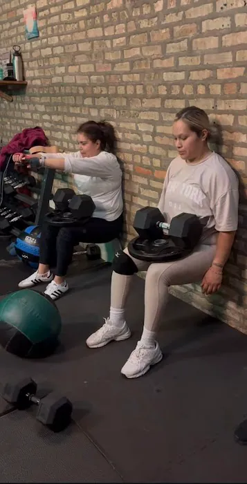 RISE & SHINE CENTER LLC Picture 5