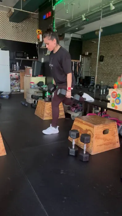 RISE & SHINE CENTER LLC Picture 3