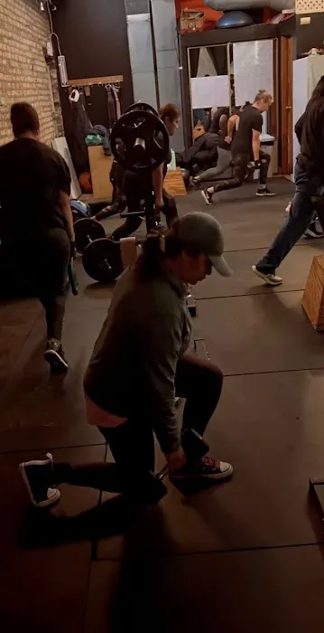 RISE & SHINE CENTER LLC Picture 6