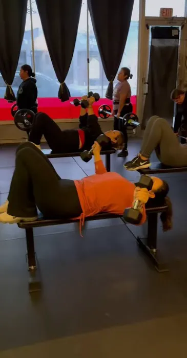 RISE & SHINE CENTER LLC Picture 4